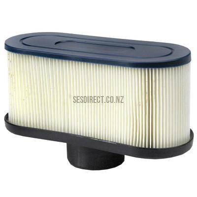 Air Filter – Fits Kawasaki FR481–FR730V & FS481V–FS730 (OEM 11013-0752)