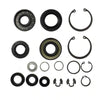 Hydro Gear 70853 - Kit Seals And Retaining Rings - Original Oem Part (Id 3546)-Seal Kit-SES Direct Ltd
