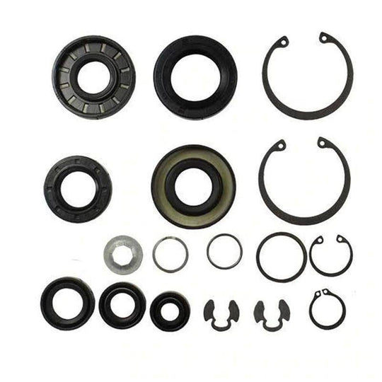 Hydro Gear 70853 - Kit Seals And Retaining Rings - Original Oem Part (Id 3546)