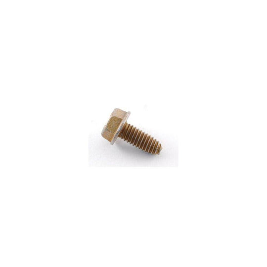 Screw; 5/16-18 X .75 Rideon #710-04484