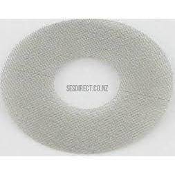 Briggs & Stratton Filter Mesh 710071