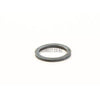 Briggs & Stratton 710072 O Ring Seal-O Ring-SES Direct Ltd