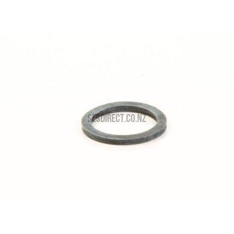 Briggs & Stratton 710072 O Ring Seal