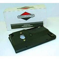 Briggs & Stratton Engine Part # 710226 Base-Air Cleaner