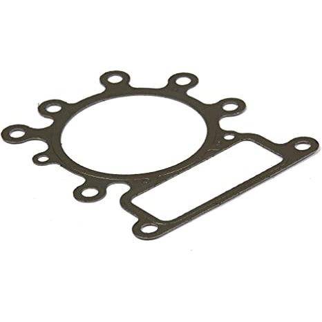 Briggs & Stratton #273280S Head Gasket 13-15ﾽ Intek (Aftermarket)