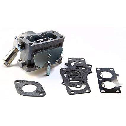 Briggs & Stratton 796997 Carburetor
