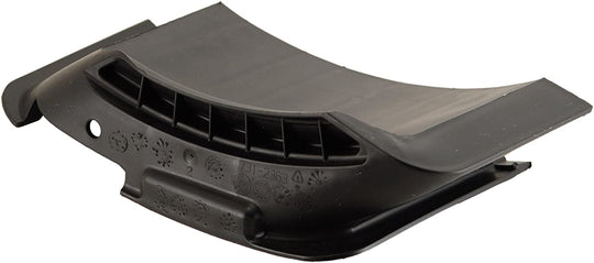 MTD Plug-Mulch ,38" & 42" #731-2363