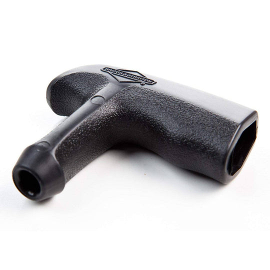 Briggs & Stratton 281434S Starter Rope Grip