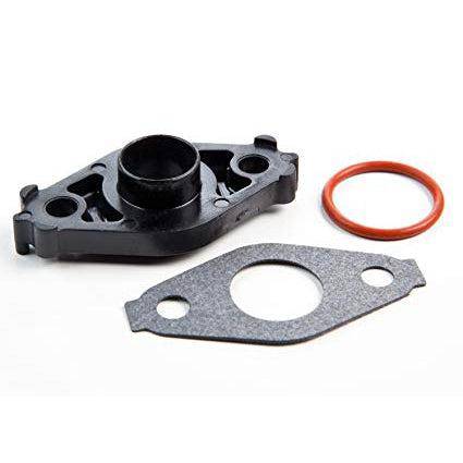 Briggs & Stratton Spacer-Carburetor 793456
