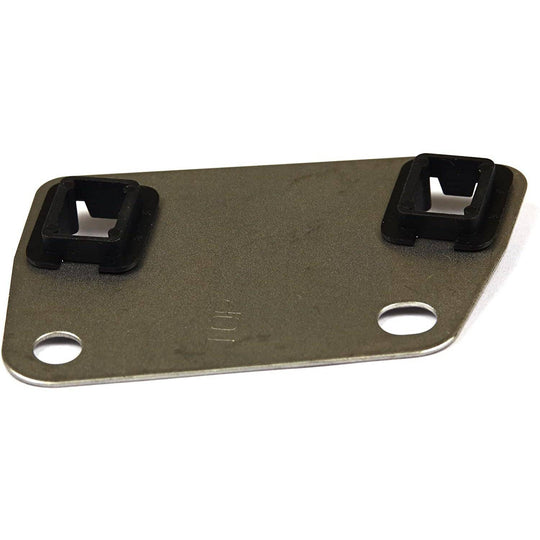 Briggs & Stratton 690822 Push Rod Guide Replaces # 495248, 690822