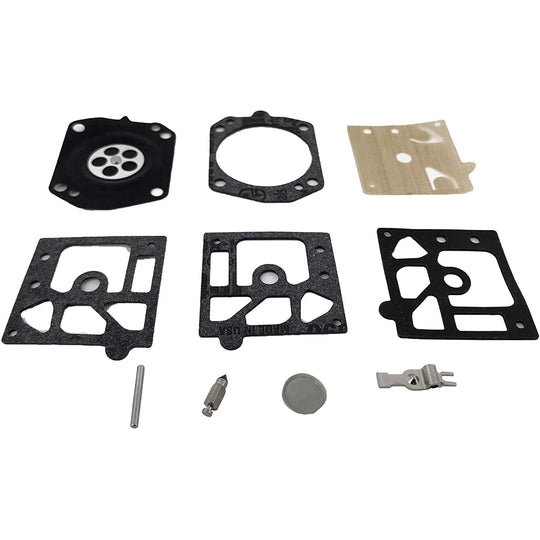 Walbro Repair Kit K10HD