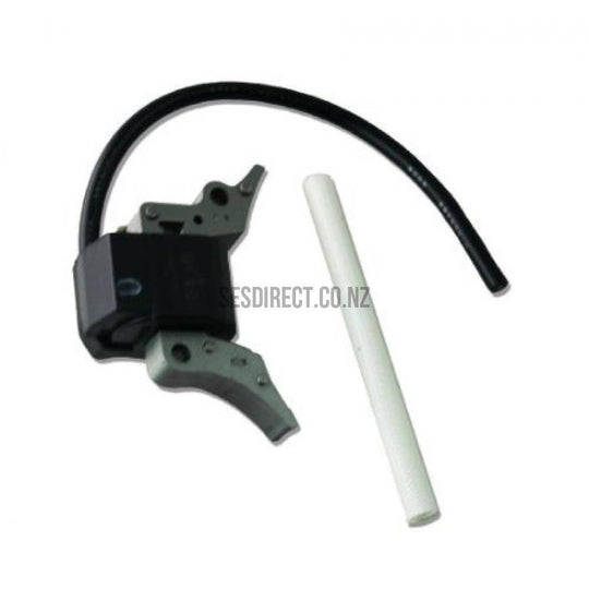 Briggs & Stratton 715023 Ignition Coil