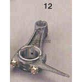 Genuine Briggs & Stratton Connecting Rod 715055