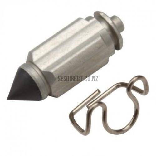 Briggs & Stratton 715075 Float Valve Now Obsolete