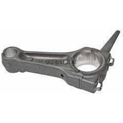 Briggs & Stratton Con Rod 715106