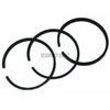 Briggs & Stratton 715111 Standard Piston Ring Set-Piston Rings-SES Direct Ltd