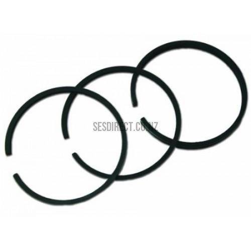 Briggs & Stratton 499996 Standard Piston Ring Set