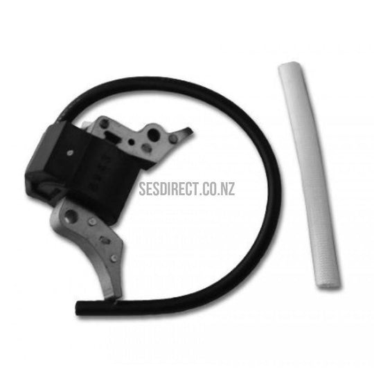 Briggs & Stratton 715118 Ignition Coil For 9 Hp Vanguard Engines (Obsolete)