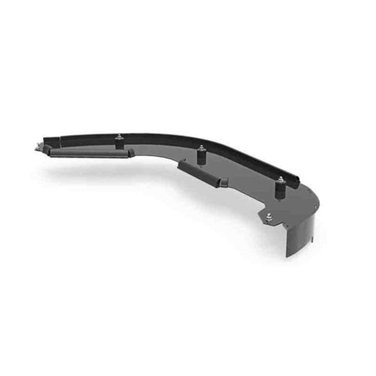 Ariens Mulch Kit 52"