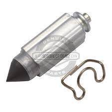 Briggs & Stratton 715155 Float Valve