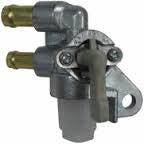 Briggs & Stratton # 715224 Valve-Fuel Shut Off (Obsolete)