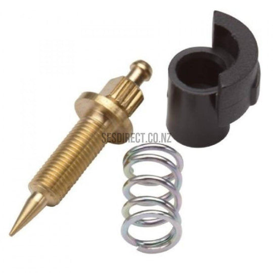 Briggs & Stratton 715293 Idle Mixture Kit