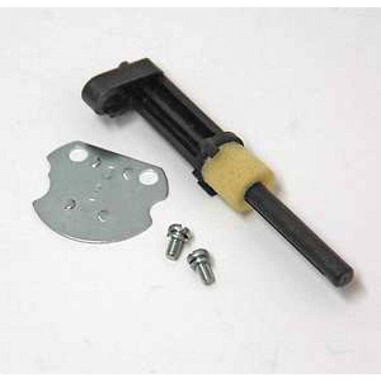 Obsolete: Briggs & Stratton 715382 Choke Shaft Kit - Nla