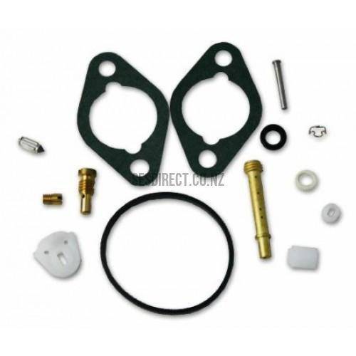 Briggs & Stratton 715439 Carburetor Overhaul Kit