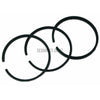 Briggs & Stratton 715452 Standard Piston Ring Set-Piston Rings-SES Direct Ltd