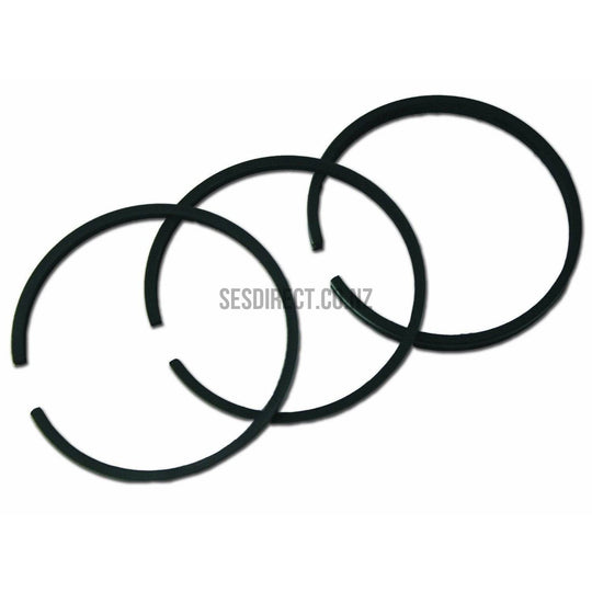 Briggs & Stratton 715452 Standard Piston Ring Set