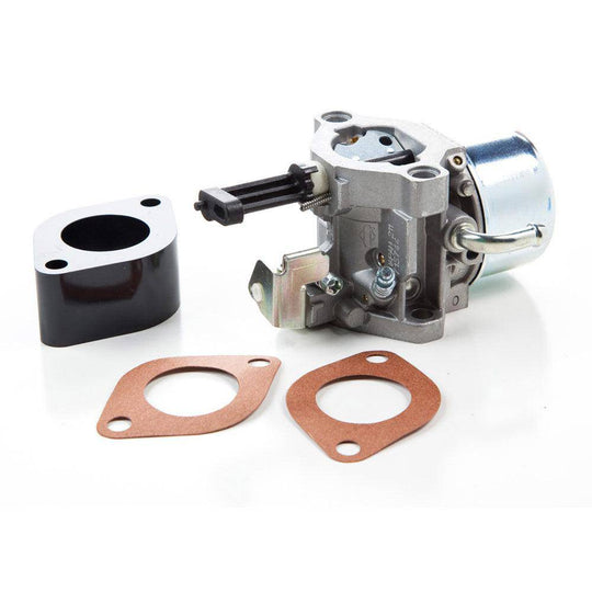 Briggs & Stratton 715783 Carburetor Replaces 715525 715494 715390