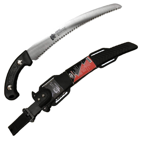Barnel Professional, Heavy-Duty Hand Saw #Zf330