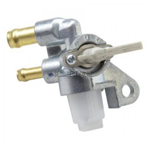 Briggs & Stratton Fuel Shut-Off Valve - 716111 OBSOLETE
