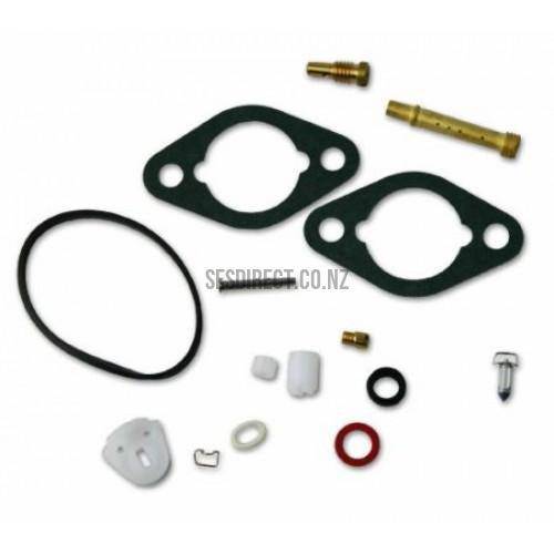 Briggs & Stratton 716143 Carburetor Overhaul Kit - OBSOLETE