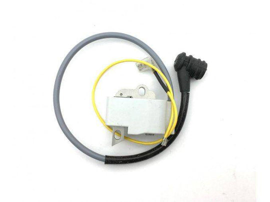 Genuine Ignition Module Fits Oleo Mac Gs720 Chainsaw