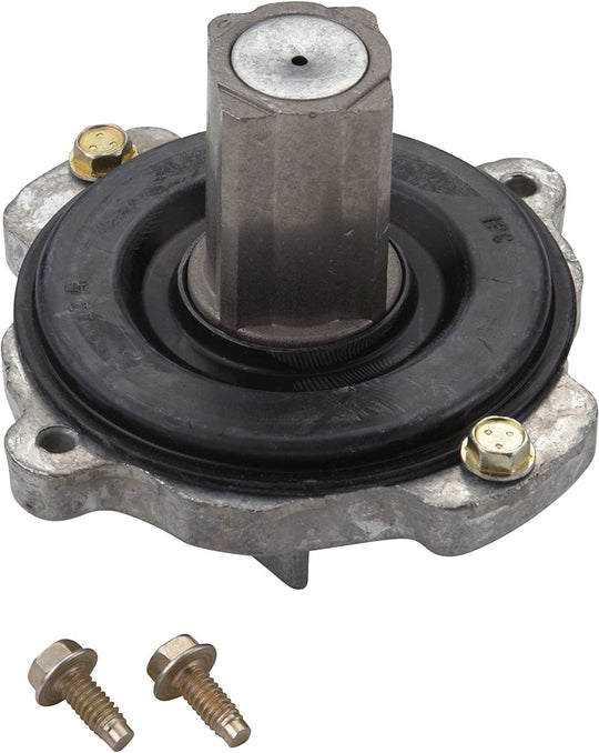 Briggs & Stratton #399671 Clutch 2-11Hp