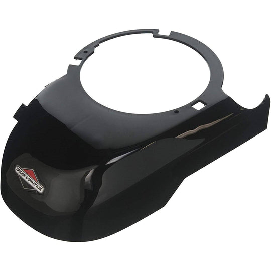 Cover Blower Hsg