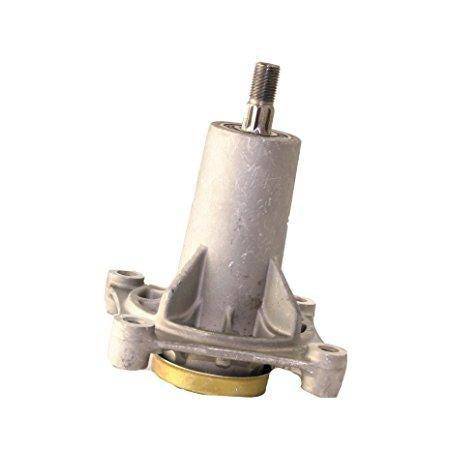 Husqvarna Spindle Assy, 580856001, 580796101, 587820201, 587126105, 587256501