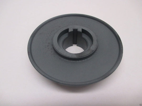 Genuine Honda 75141-Ve1-R00 Disk Drive