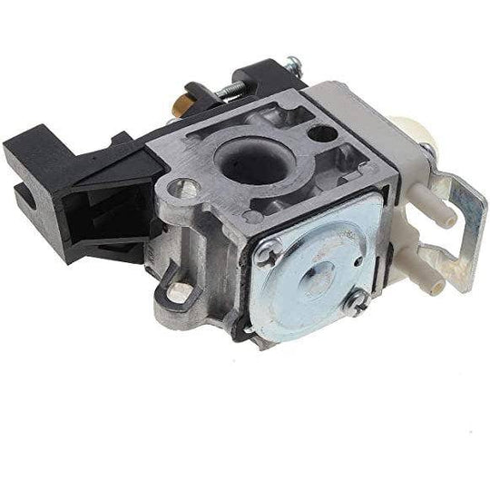 Echo Carburetor A021001742