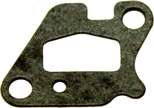 Makita 424448-6 Insulator Gasket Replacement Part