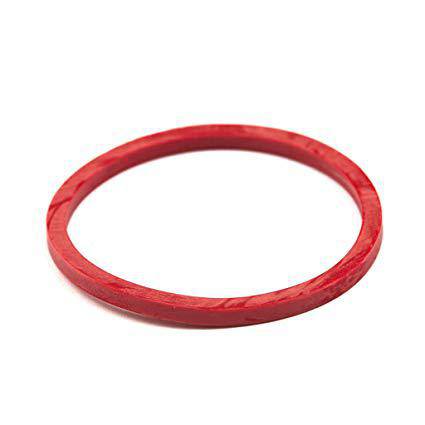 Seal-O Ring 691917