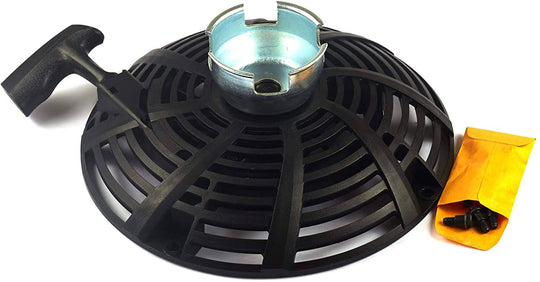 Genuine Briggs & Stratton 591606 Starter Recoil