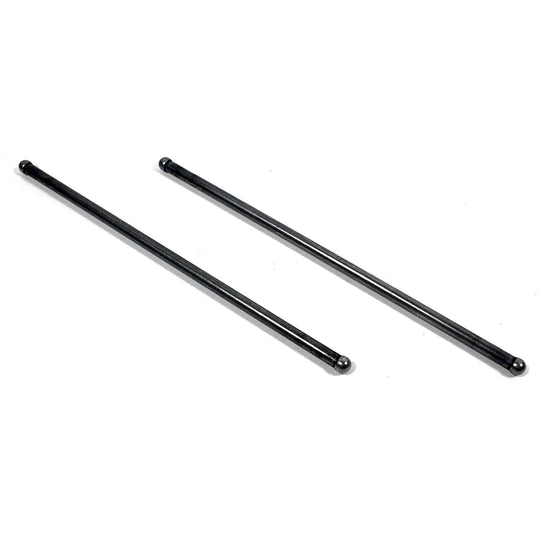 Genuine Kawasaki Push Rod #13116-2073