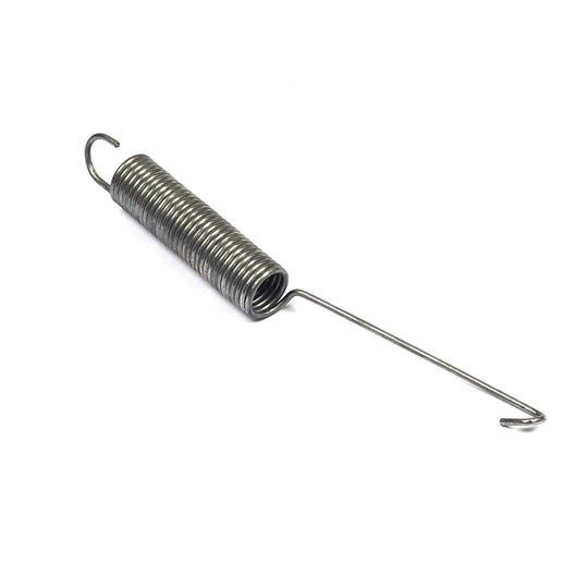 Murray 165X119Ma Extension Spring