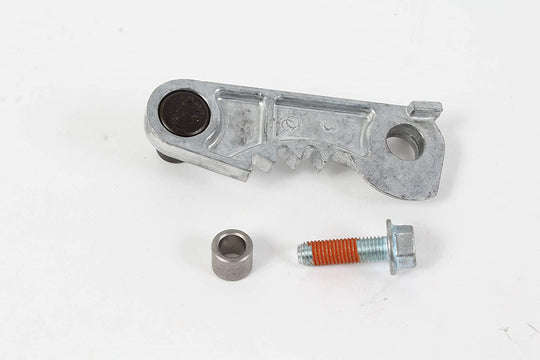 Hydro Gear Brake Arm 71087