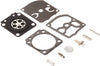 Zama Carb Repair Kit Rb-129-Carb Kit-SES Direct Ltd
