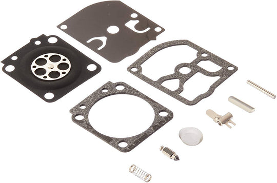 Zama Carb Repair Kit Rb-129