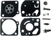 Zama Repair Kit Rb-76-Carb Kit-SES Direct Ltd