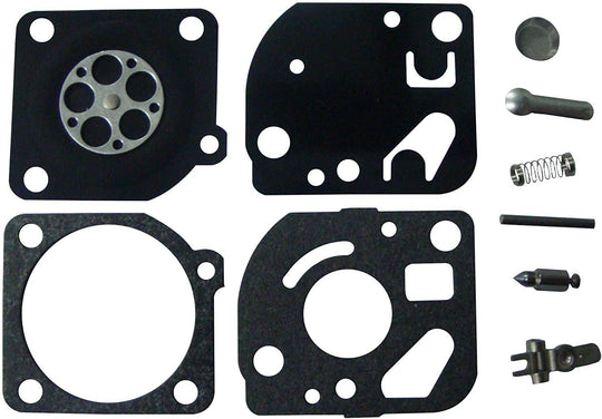 Zama Repair Kit Rb-76